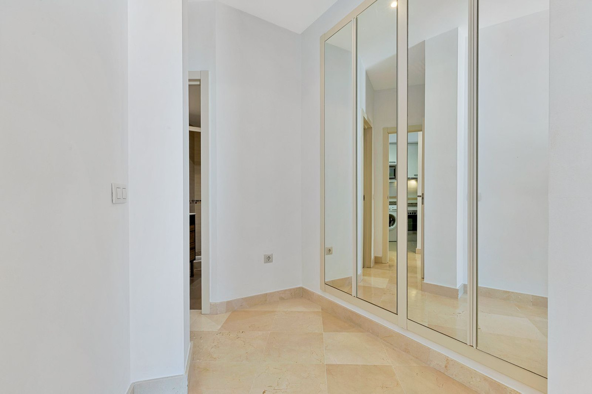 Se vende Ático de 2 dormitorios en Costa Del Sol, Málaga, España