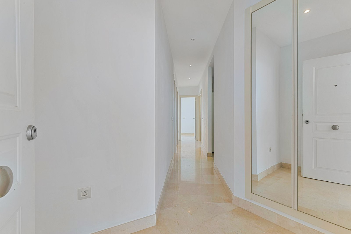 Se vende Ático de 2 dormitorios en Costa Del Sol, Málaga, España