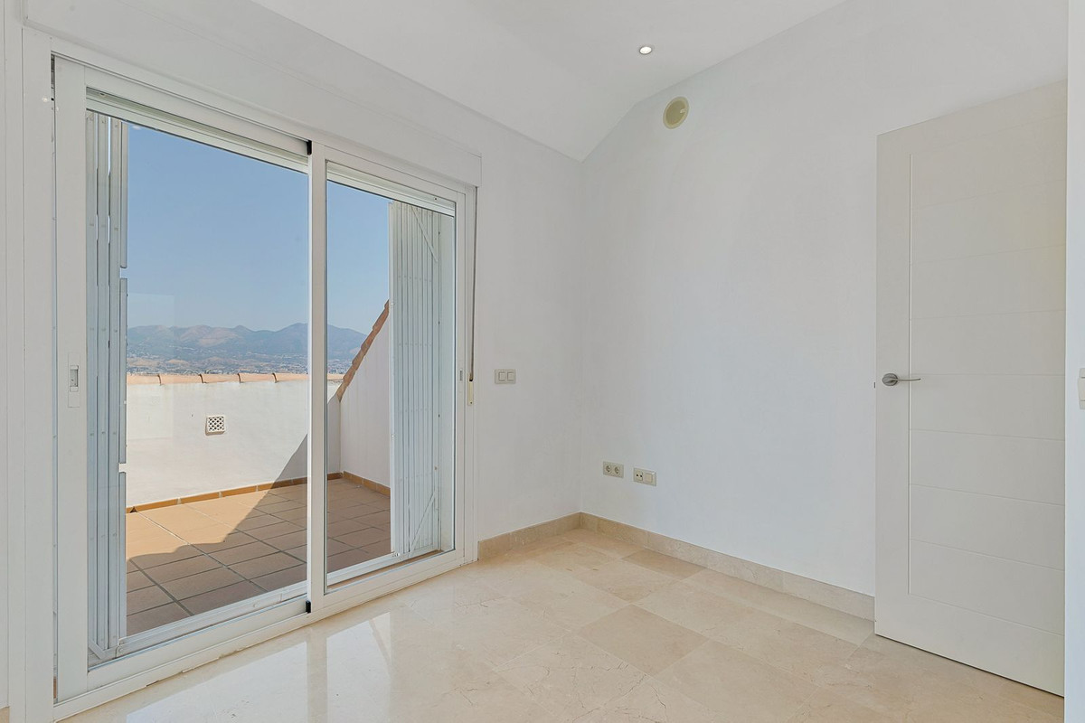 Se vende Ático de 2 dormitorios en Costa Del Sol, Málaga, España