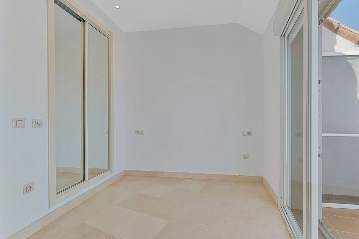 Se vende Ático de 2 dormitorios en Costa Del Sol, Málaga, España