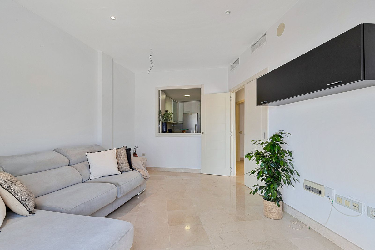 Se vende Ático de 2 dormitorios en Costa Del Sol, Málaga, España