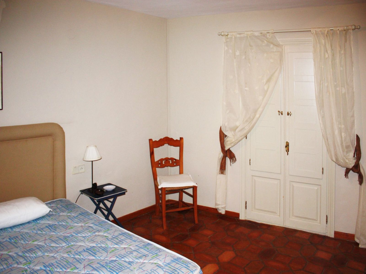 3 Bed Townhouse for sale in Guadalmina Baja Costa Del Sol, Málaga, Spain