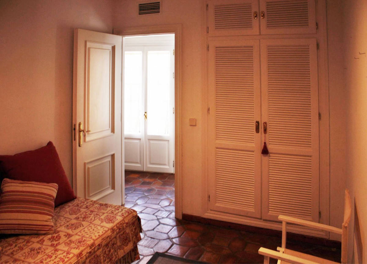 3 Bed Townhouse for sale in Guadalmina Baja Costa Del Sol, Málaga, Spain