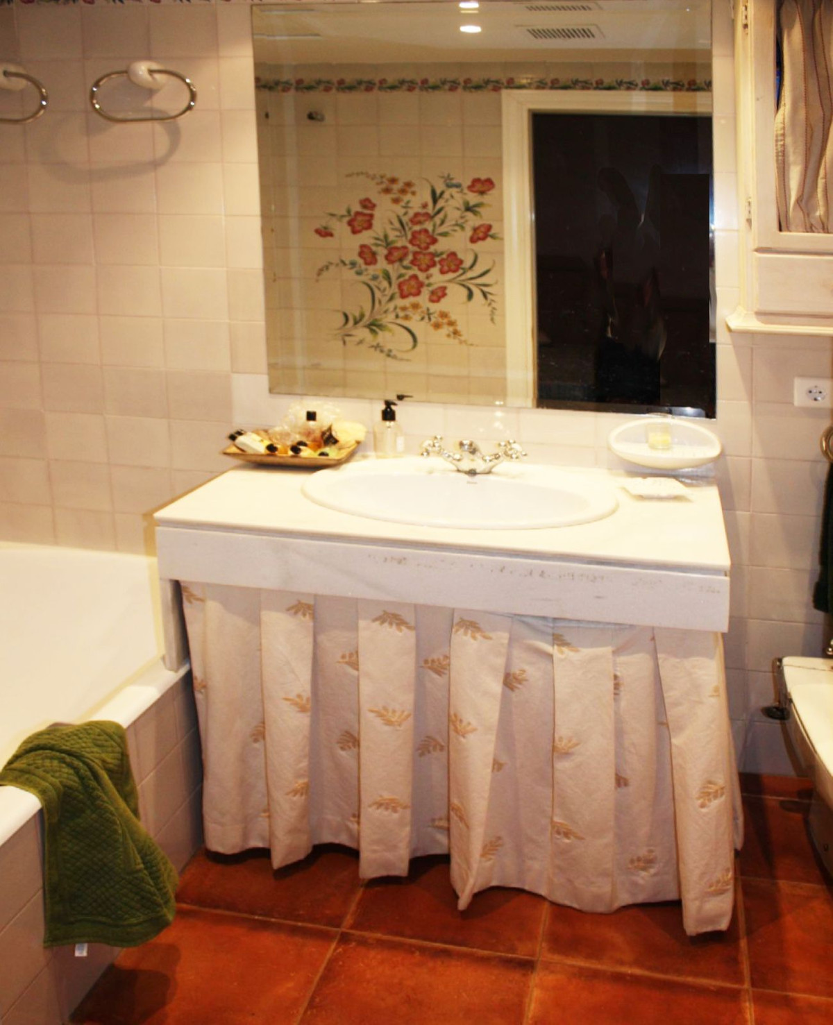 3 Bed Townhouse for sale in Guadalmina Baja Costa Del Sol, Málaga, Spain