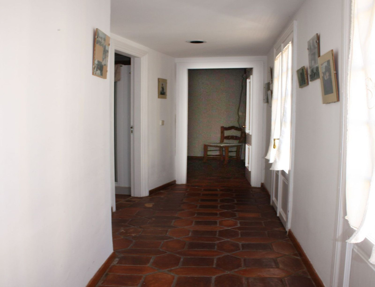 3 Bed Townhouse for sale in Guadalmina Baja Costa Del Sol, Málaga, Spain