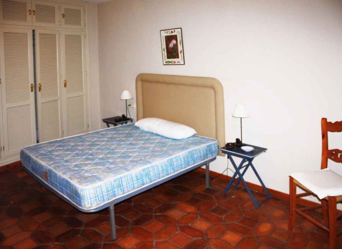 3 Bed Townhouse for sale in Guadalmina Baja Costa Del Sol, Málaga, Spain