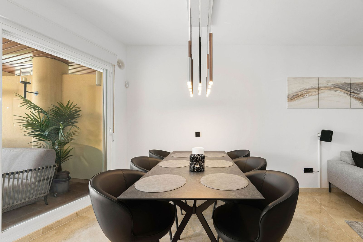 3 Bed Apartment for sale in Torreblanca Costa Del Sol, Málaga, Spain