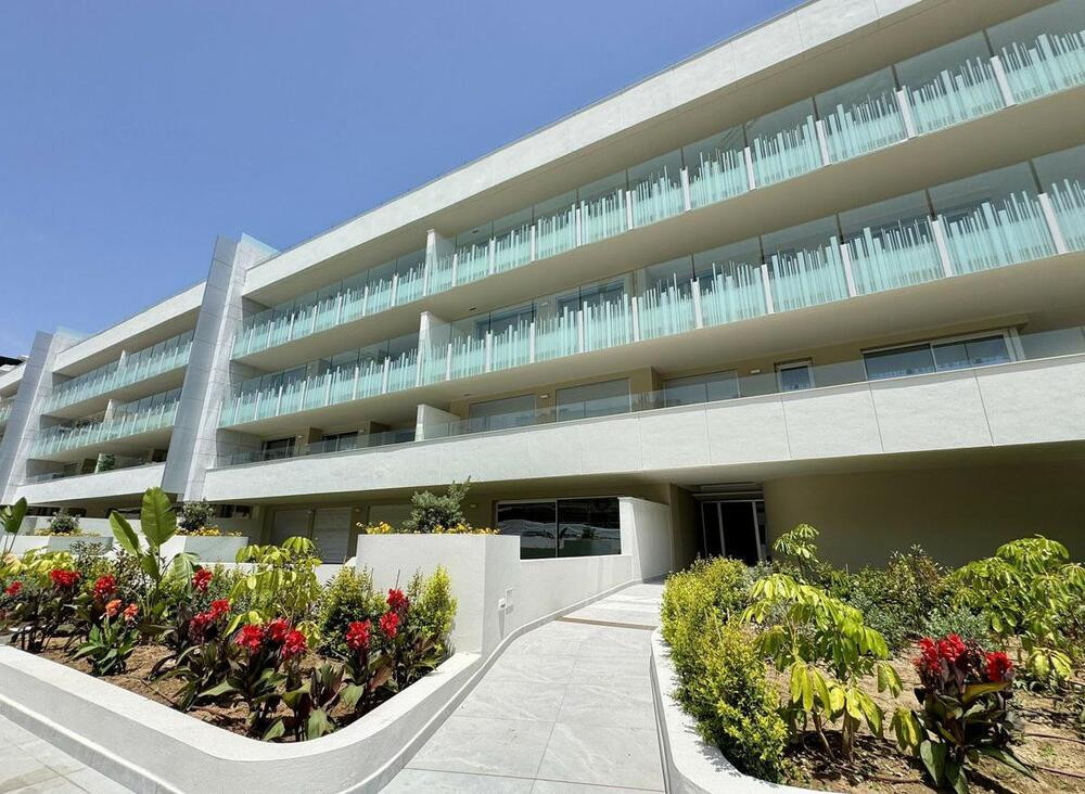 Commercial unit for sale in San Pedro De Alcántara Costa Del Sol, Málaga, Spain