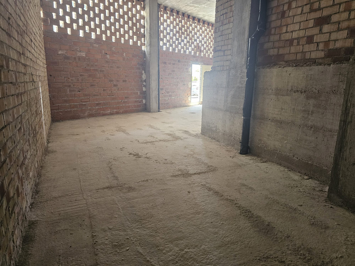 Commercial unit for sale in San Pedro De Alcántara Costa Del Sol, Málaga, Spain