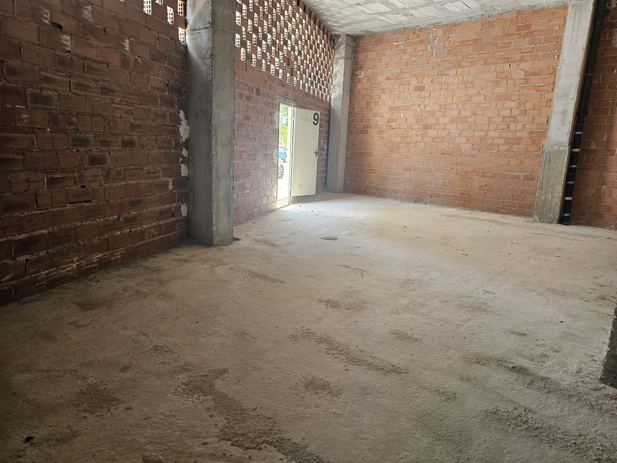 Commercial unit for sale in San Pedro De Alcántara Costa Del Sol, Málaga, Spain
