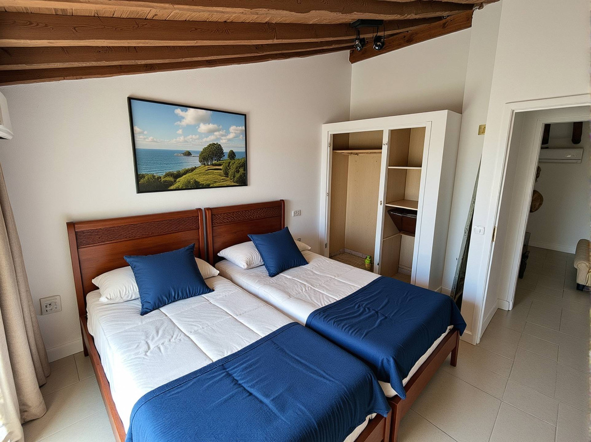Se vende Adosada de 3 dormitorios en Costa Del Sol, Málaga, España