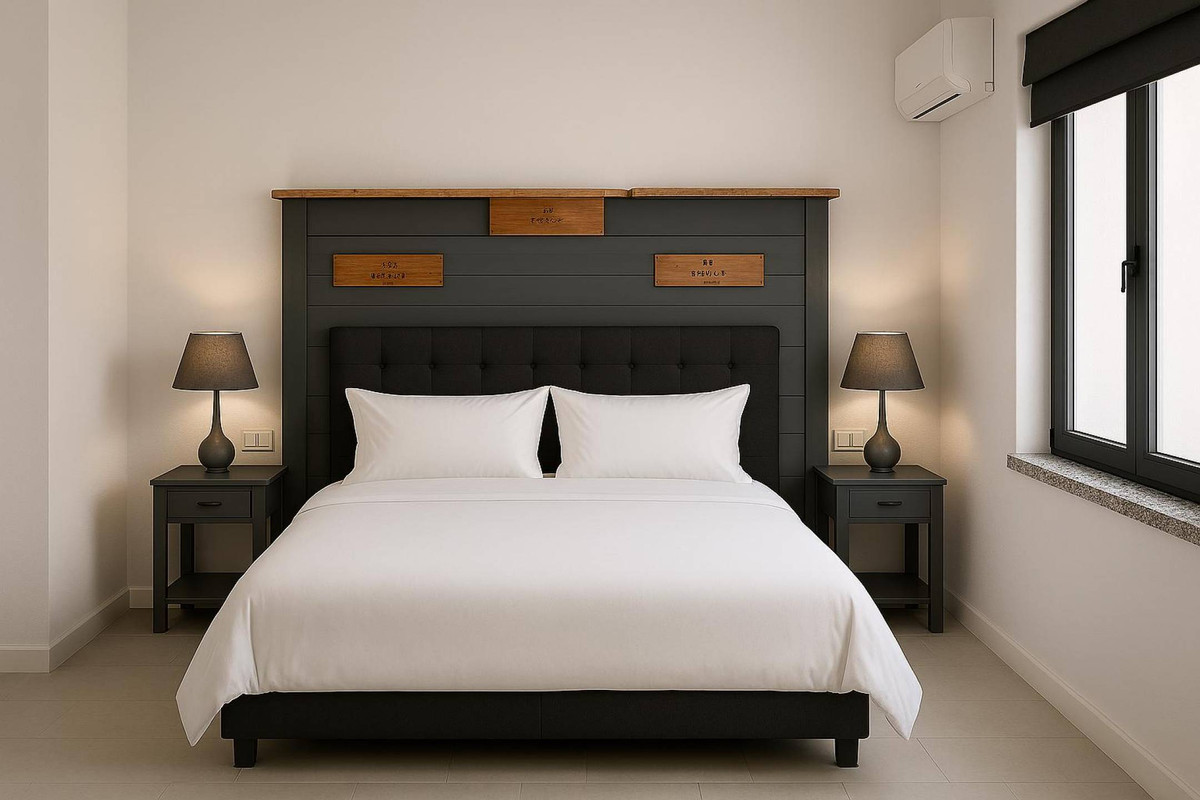 Se vende Adosada de 3 dormitorios en Costa Del Sol, Málaga, España