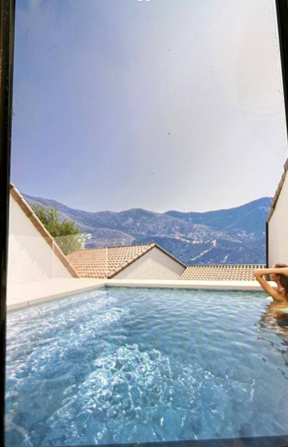 Se vende Adosada de 3 dormitorios en Costa Del Sol, Málaga, España