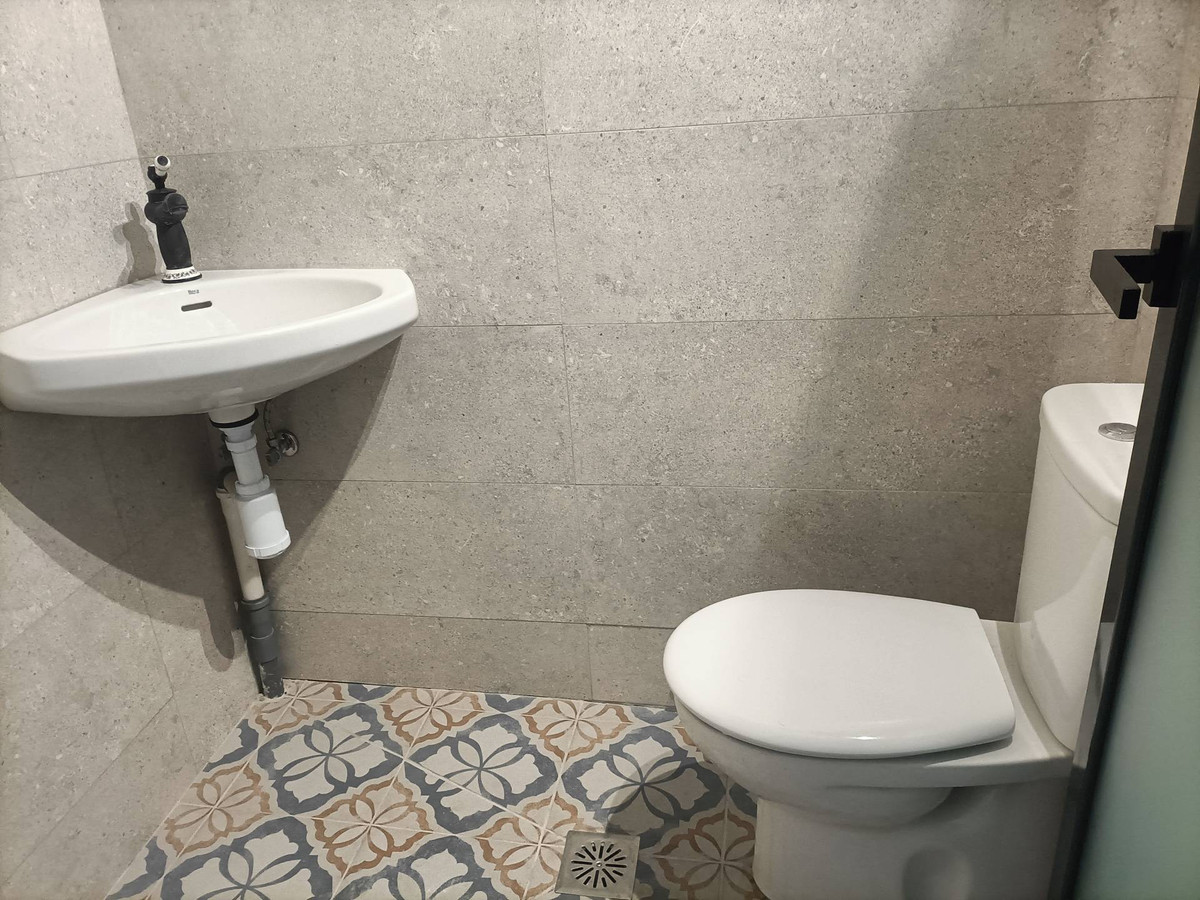 Se vende Adosada de 3 dormitorios en Costa Del Sol, Málaga, España