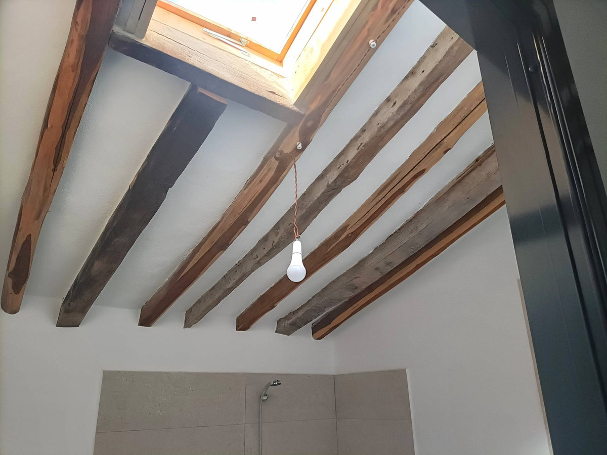 Se vende Adosada de 3 dormitorios en Costa Del Sol, Málaga, España