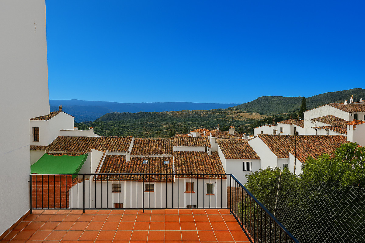 Se vende Adosada de 3 dormitorios en Costa Del Sol, Málaga, España