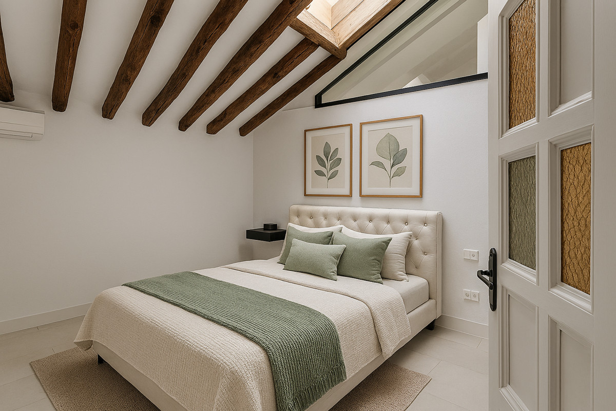 Se vende Adosada de 3 dormitorios en Costa Del Sol, Málaga, España