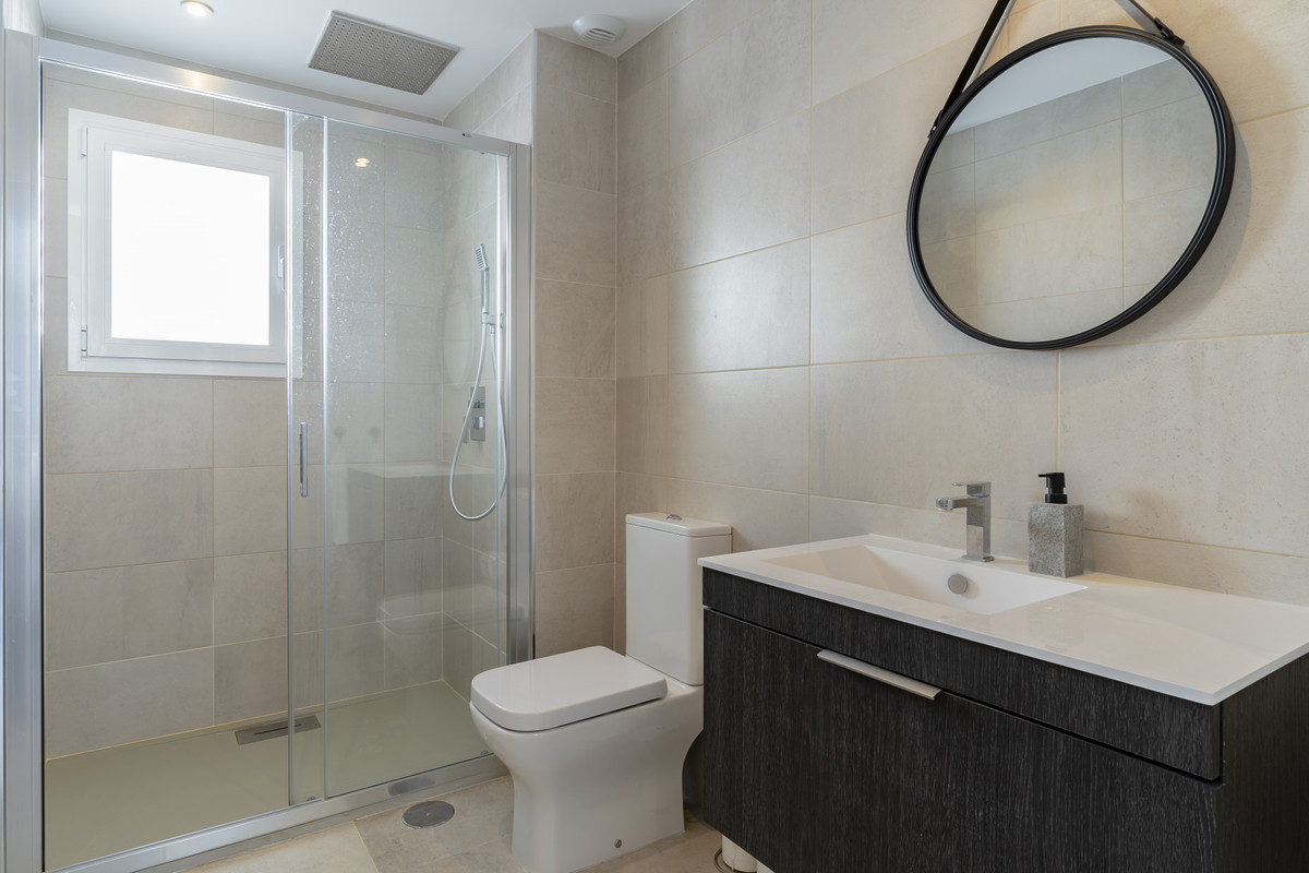 Se vende Ático de 3 dormitorios en Costa Del Sol, Málaga, España