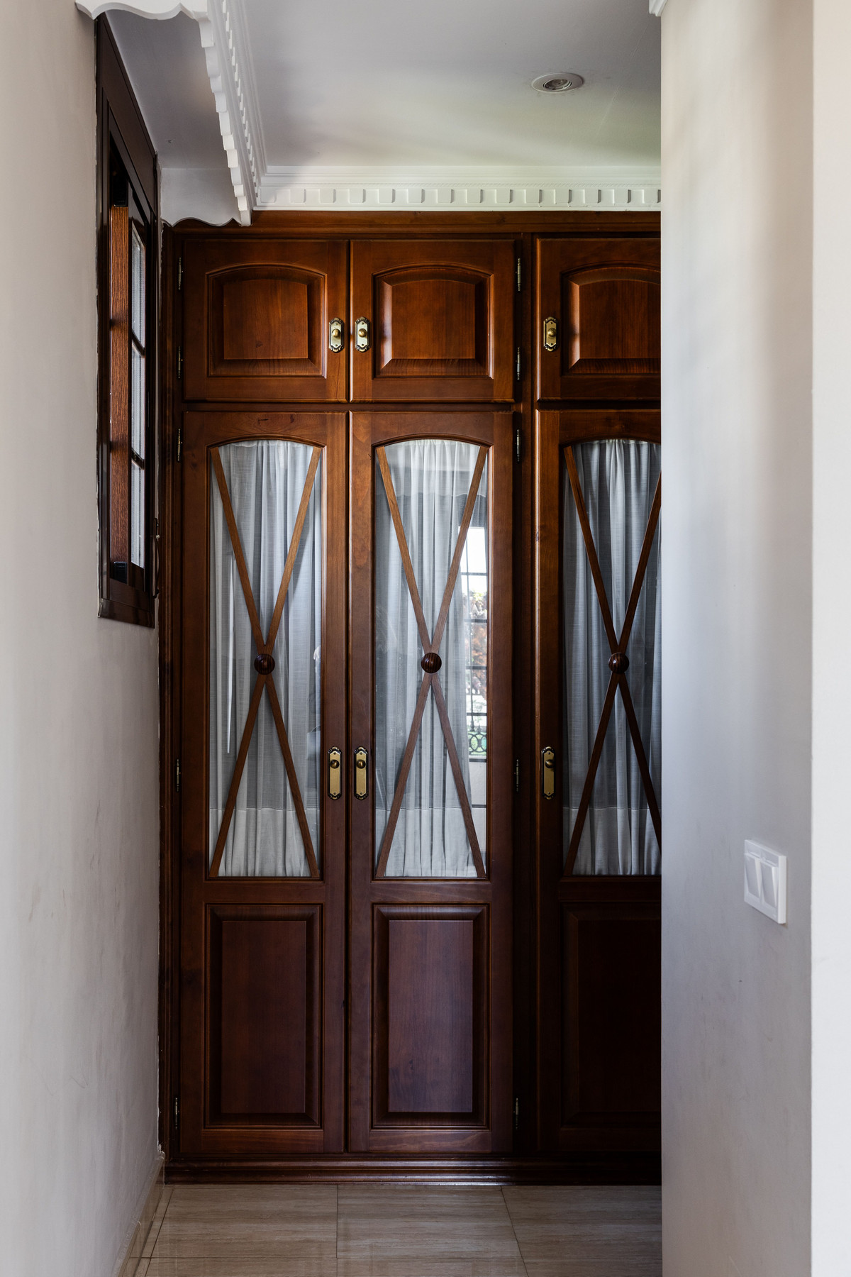 4 Bed Townhouse for sale in San Pedro De Alcántara Costa Del Sol, Málaga, Spain