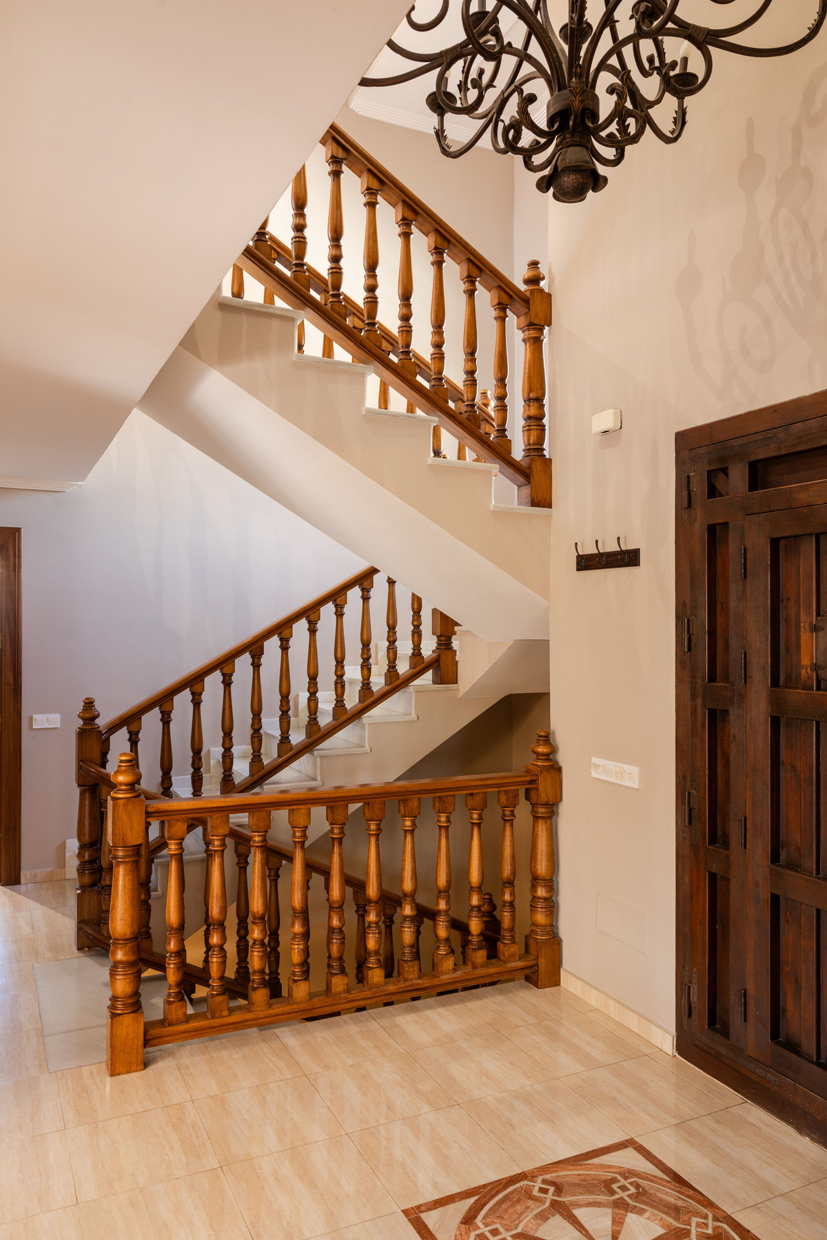 4 Bed Townhouse for sale in San Pedro De Alcántara Costa Del Sol, Málaga, Spain