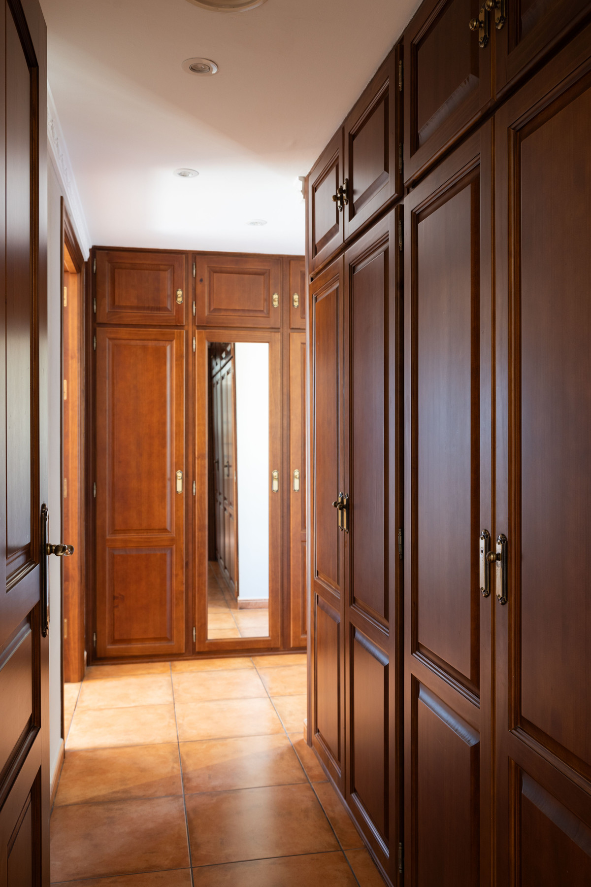 4 Bed Townhouse for sale in San Pedro De Alcántara Costa Del Sol, Málaga, Spain