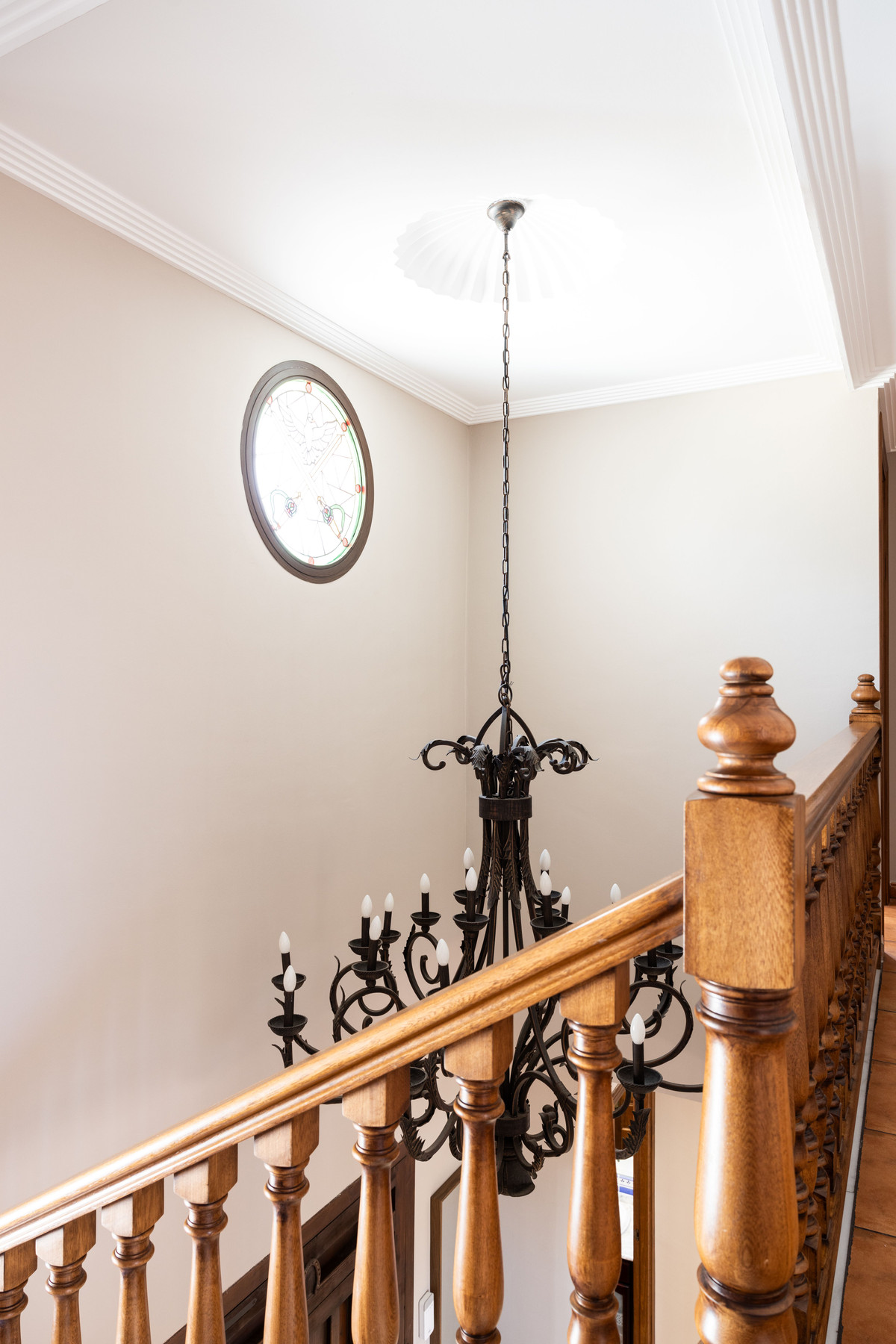 4 Bed Townhouse for sale in San Pedro De Alcántara Costa Del Sol, Málaga, Spain