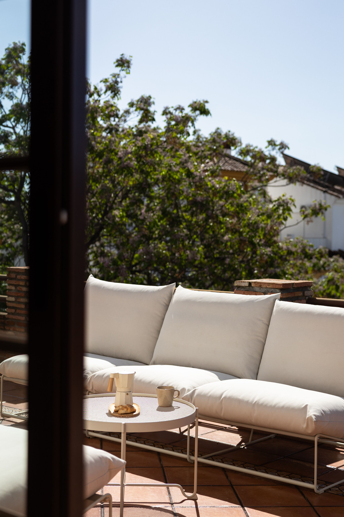 4 Bed Townhouse for sale in San Pedro De Alcántara Costa Del Sol, Málaga, Spain
