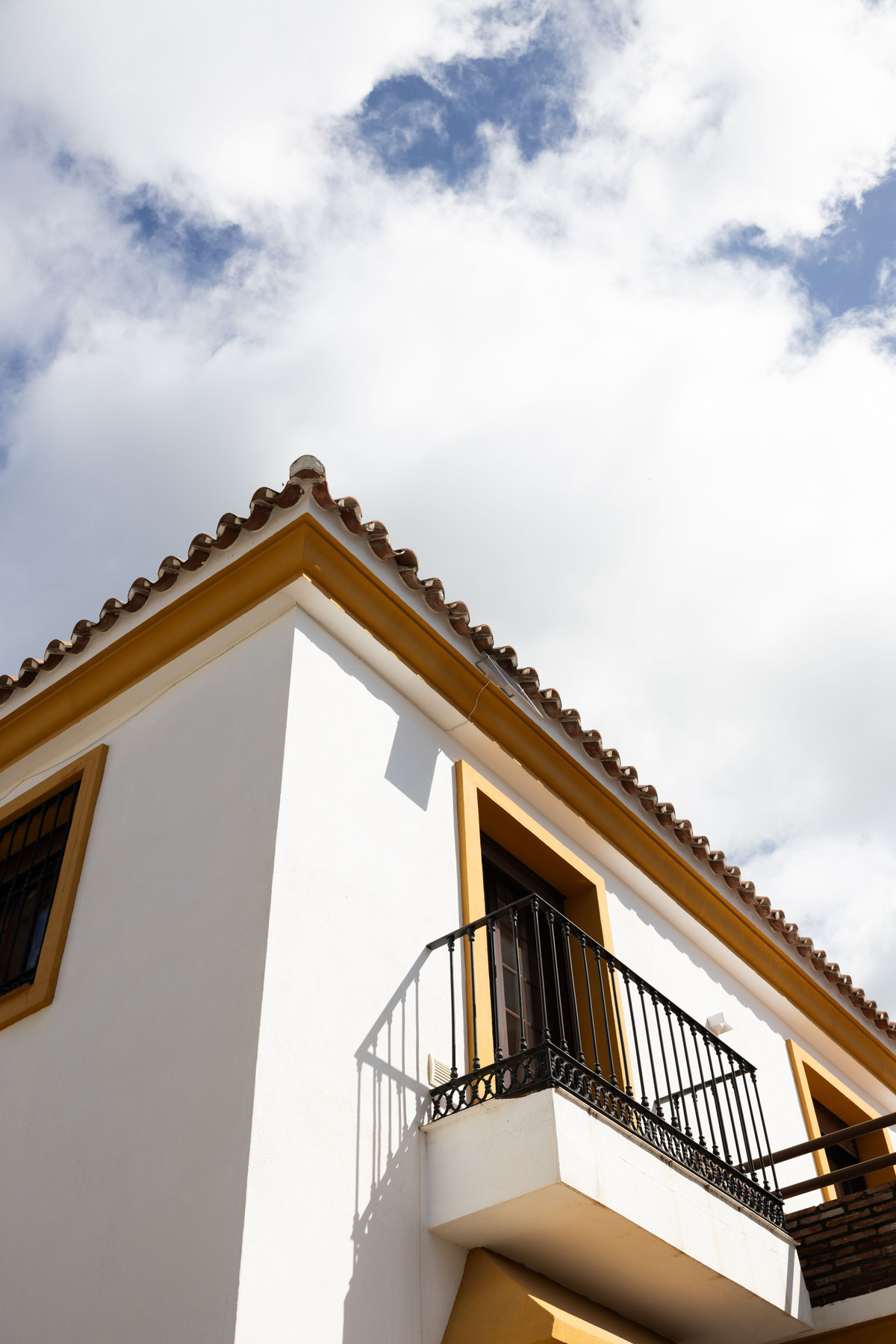 4 Bed Townhouse for sale in San Pedro De Alcántara Costa Del Sol, Málaga, Spain