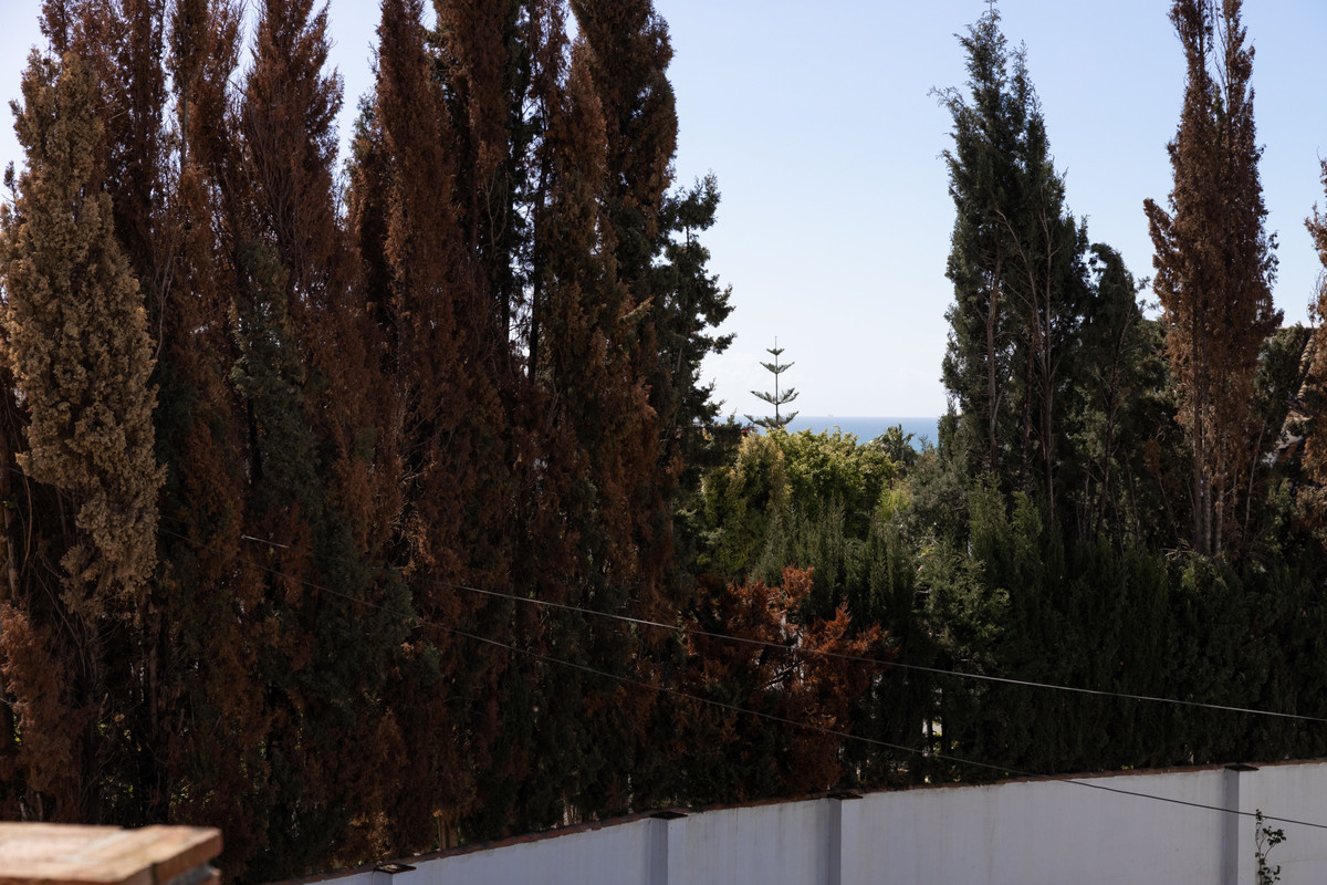 4 Bed Townhouse for sale in San Pedro De Alcántara Costa Del Sol, Málaga, Spain