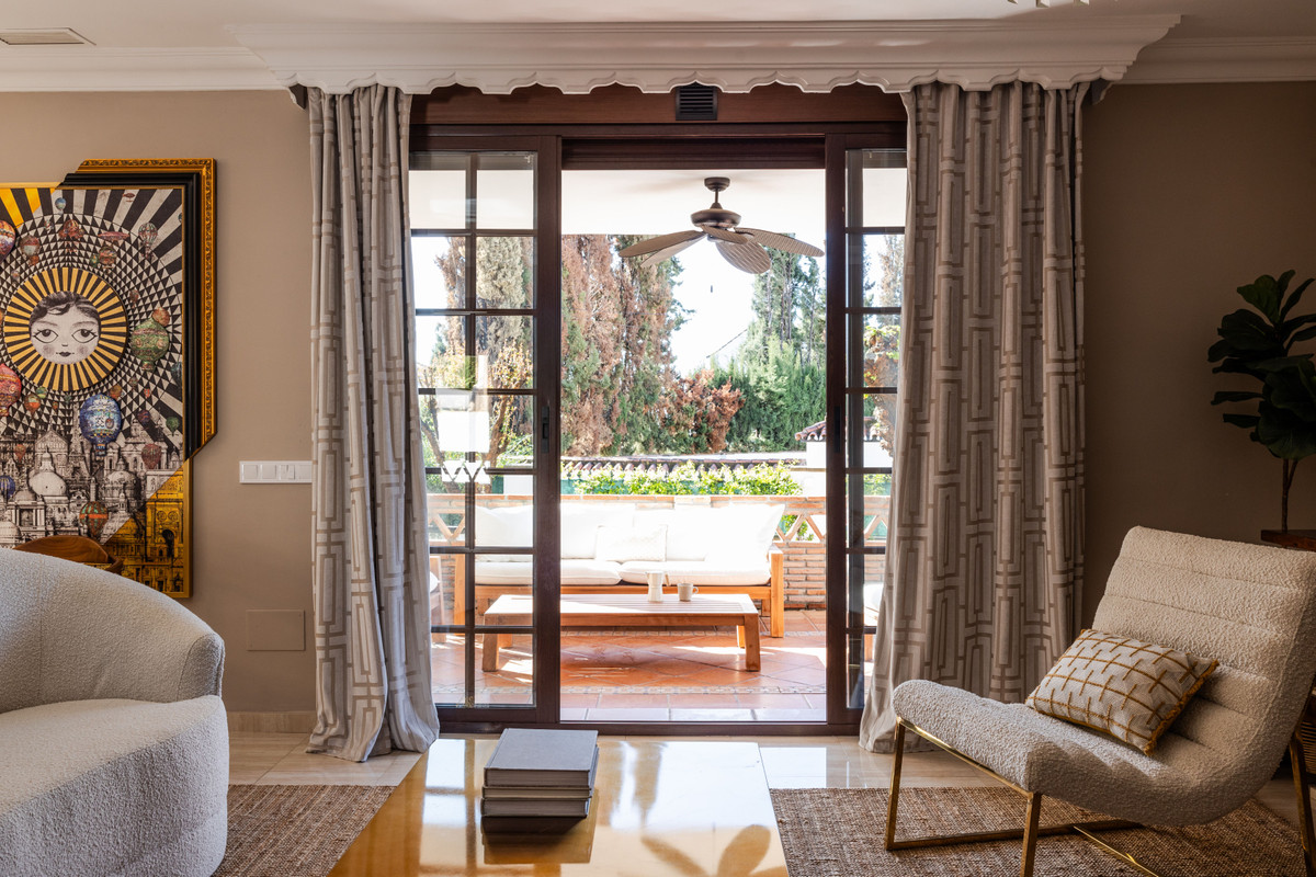 4 Bed Townhouse for sale in San Pedro De Alcántara Costa Del Sol, Málaga, Spain