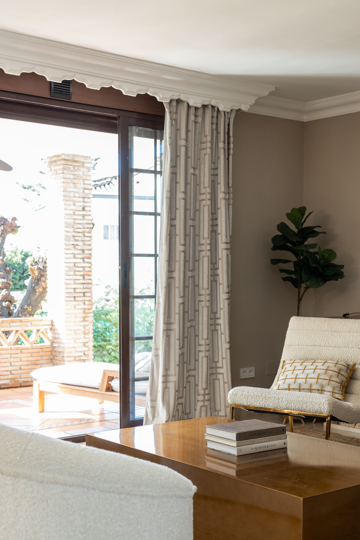 4 Bed Townhouse for sale in San Pedro De Alcántara Costa Del Sol, Málaga, Spain