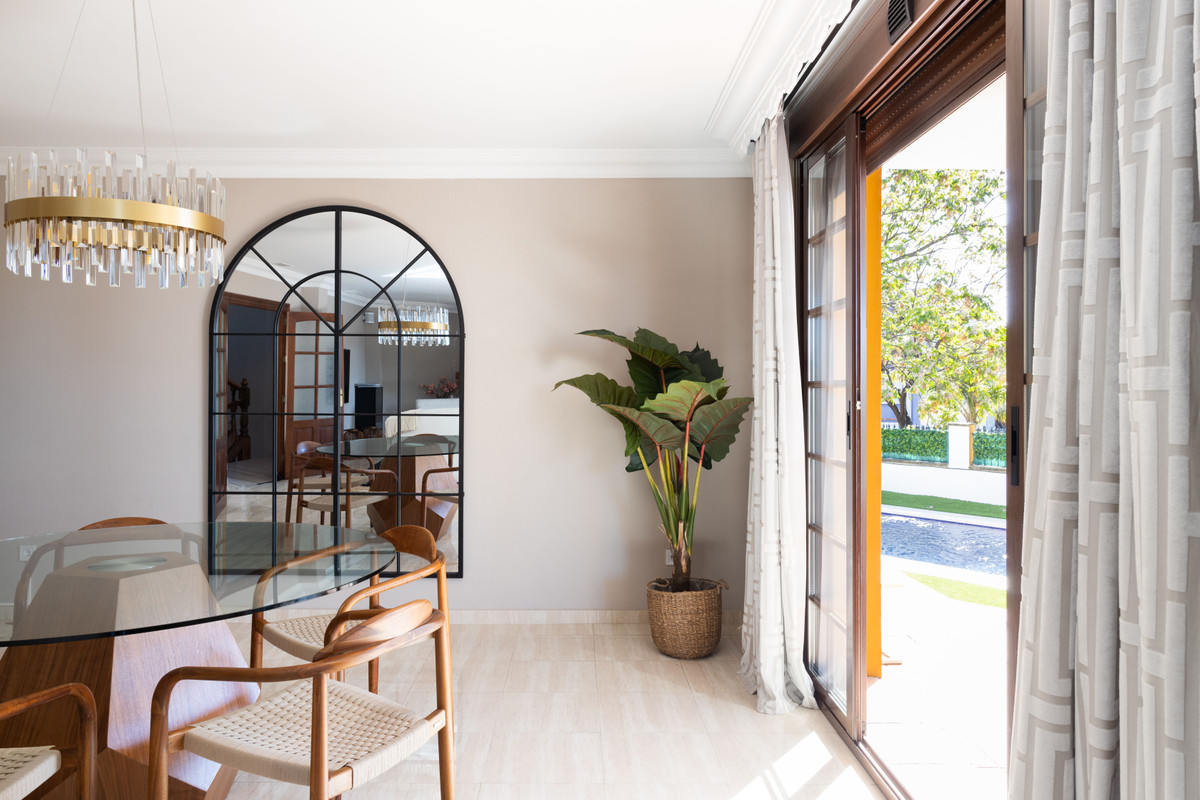 4 Bed Townhouse for sale in San Pedro De Alcántara Costa Del Sol, Málaga, Spain