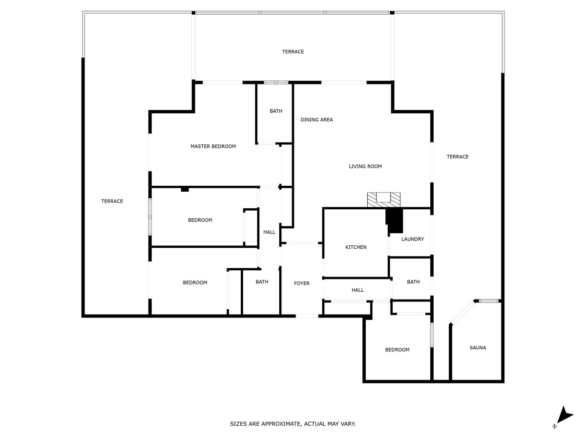 4 Bed Apartment for sale in San Pedro De Alcántara Costa Del Sol, Málaga, Spain