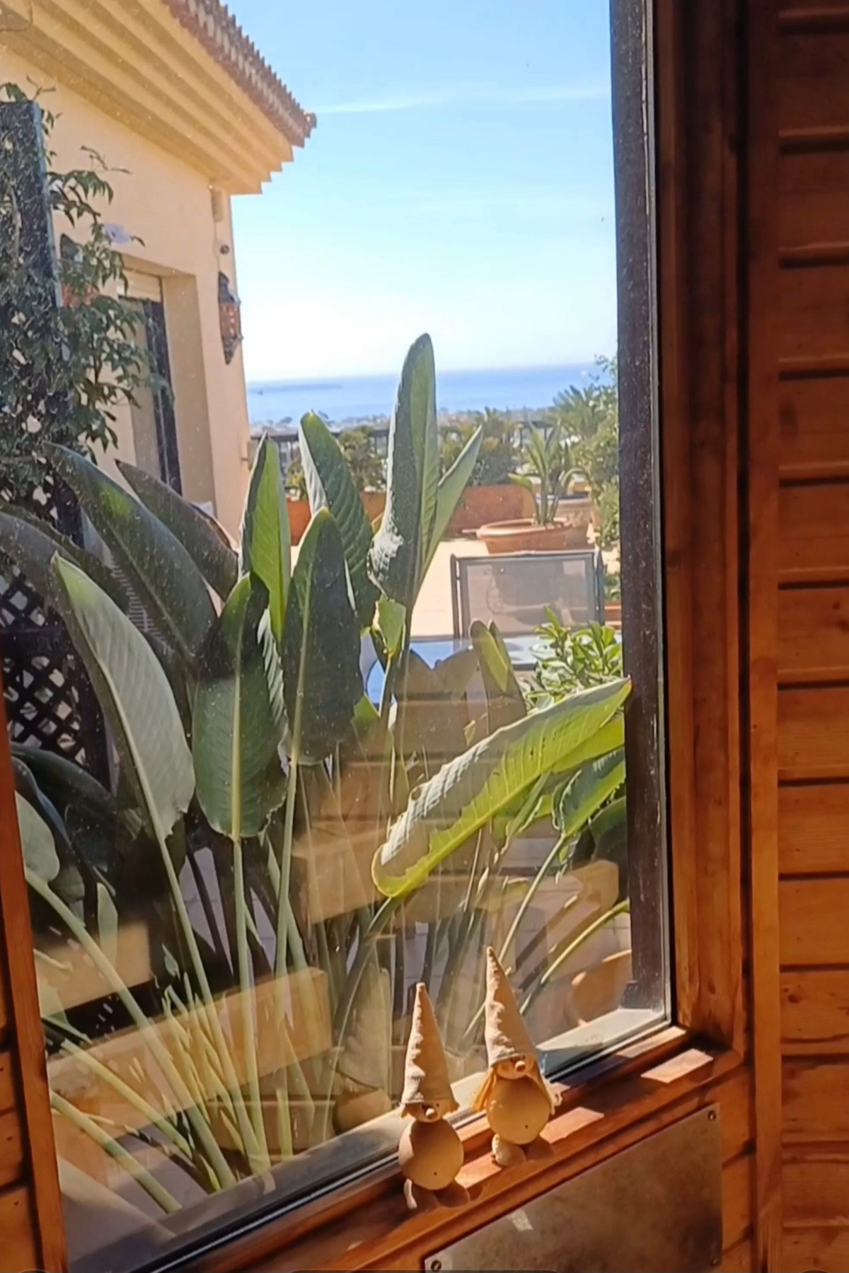 4 Bed Apartment for sale in San Pedro De Alcántara Costa Del Sol, Málaga, Spain
