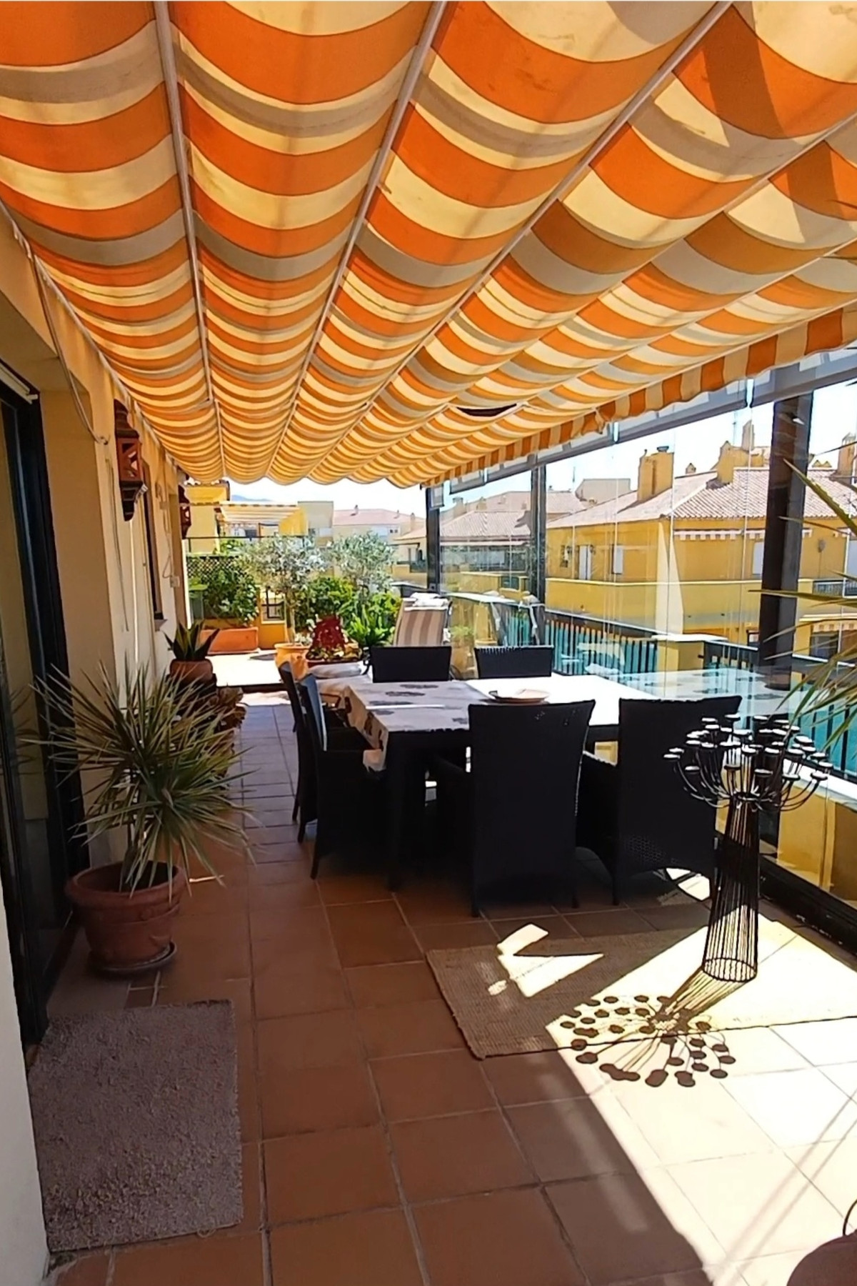 4 Bed Apartment for sale in San Pedro De Alcántara Costa Del Sol, Málaga, Spain