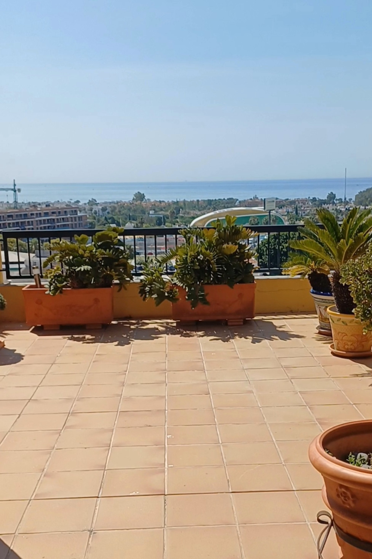 4 Bed Apartment for sale in San Pedro De Alcántara Costa Del Sol, Málaga, Spain