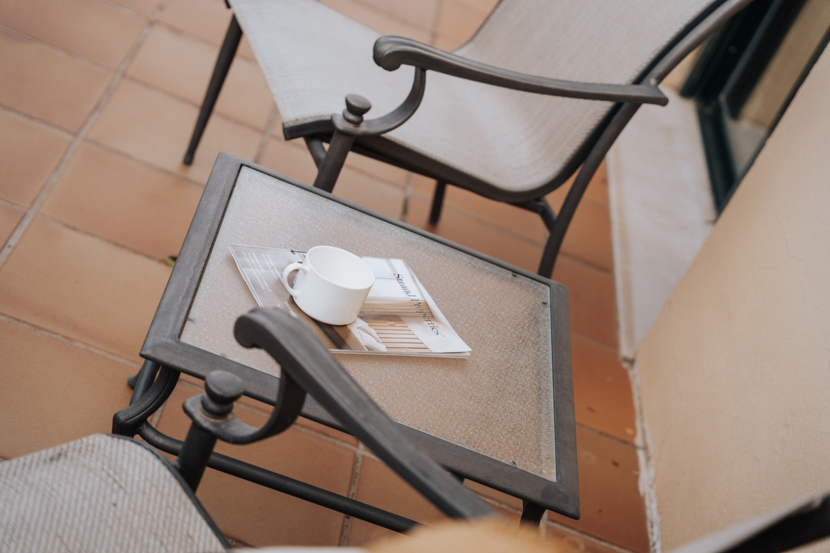4 Bed Apartment for sale in San Pedro De Alcántara Costa Del Sol, Málaga, Spain