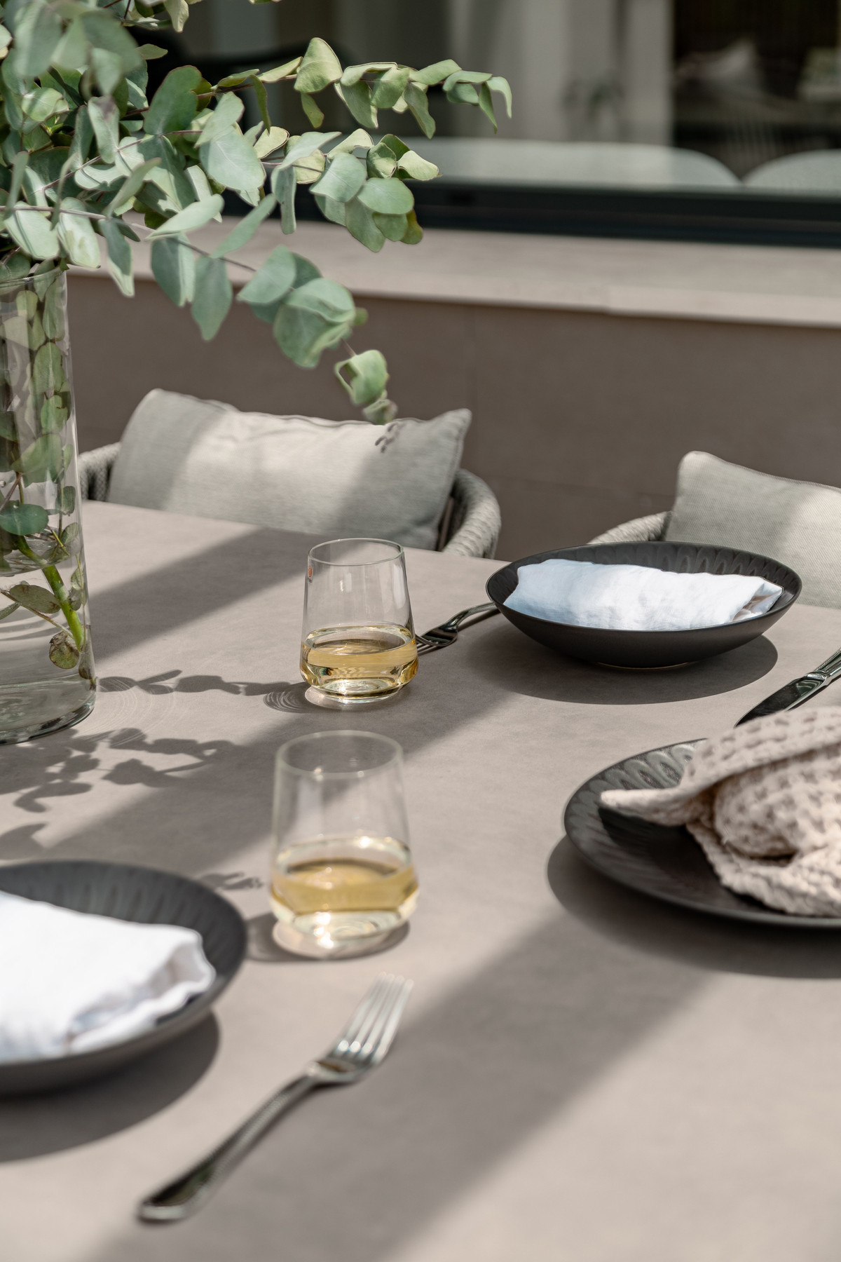 Se vende Adosada de 4 dormitorios en Costa Del Sol, Málaga, España