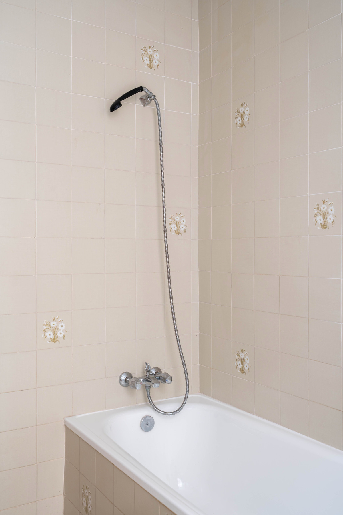 2 Bed Apartment for sale in Málaga Costa Del Sol, Málaga, Spain