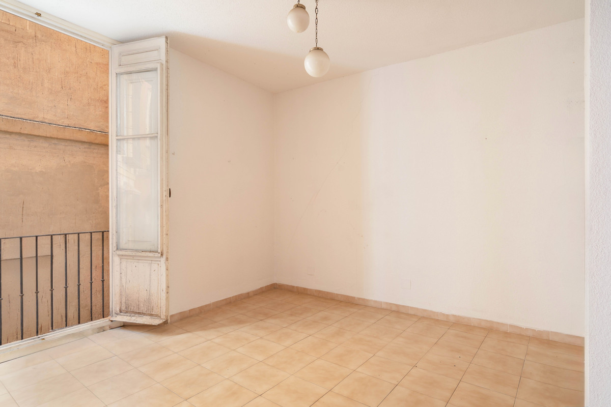 2 Bed Apartment for sale in Málaga Costa Del Sol, Málaga, Spain