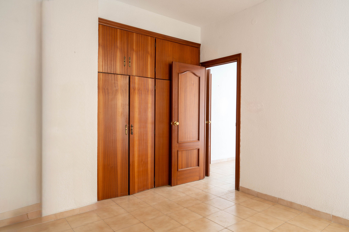 2 Bed Apartment for sale in Málaga Costa Del Sol, Málaga, Spain
