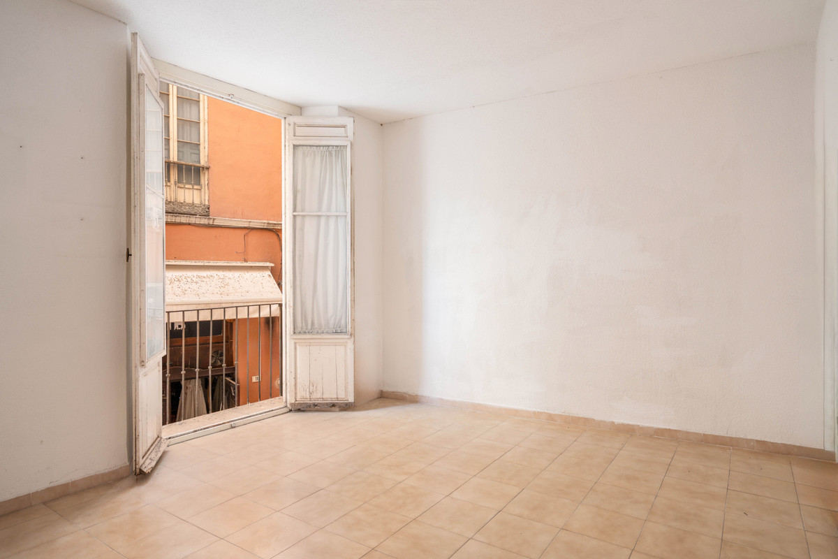 2 Bed Apartment for sale in Málaga Costa Del Sol, Málaga, Spain