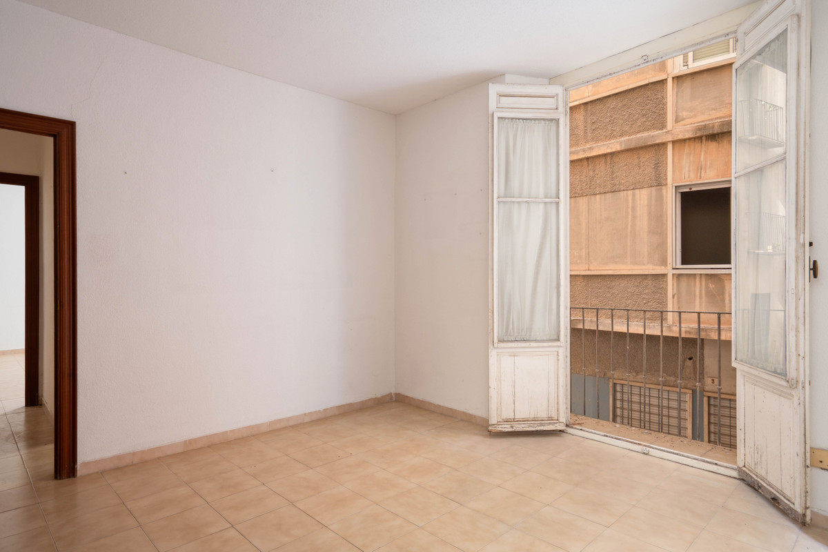 2 Bed Apartment for sale in Málaga Costa Del Sol, Málaga, Spain