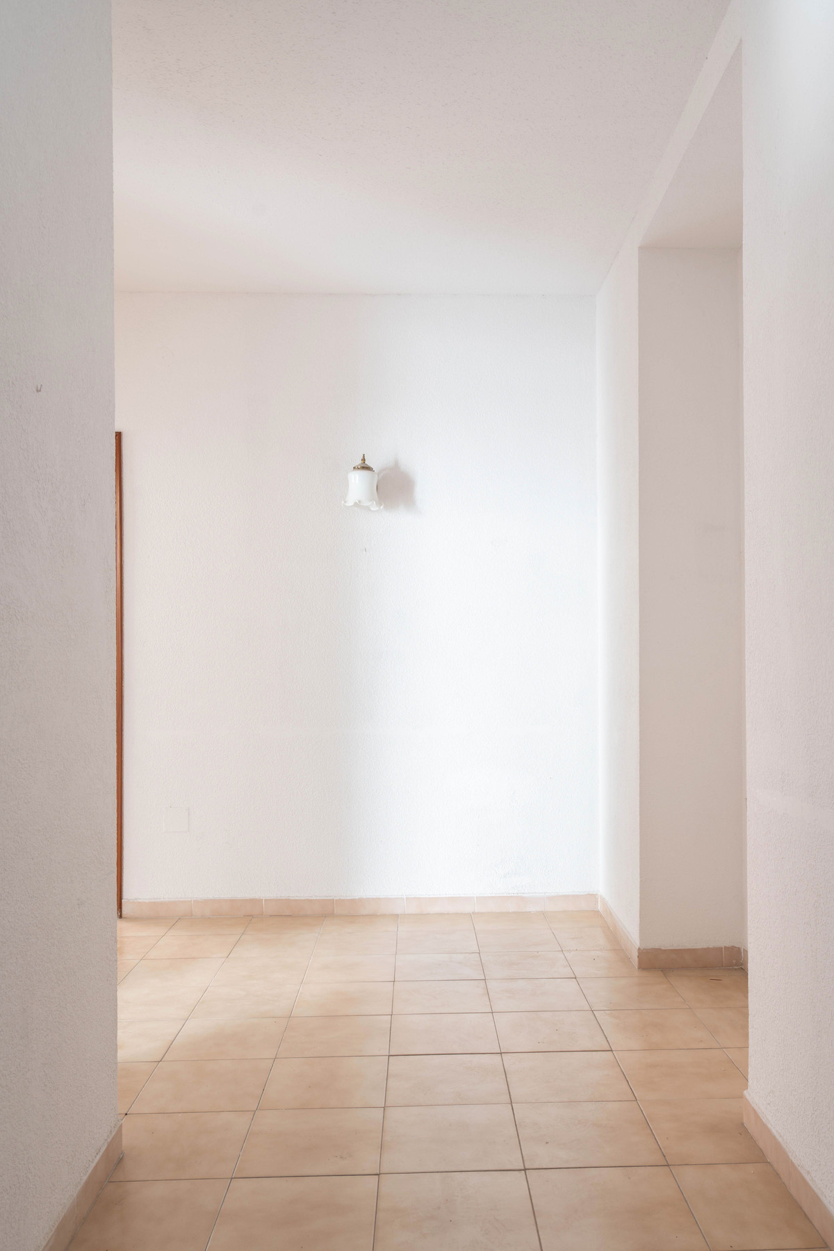 2 Bed Apartment for sale in Málaga Costa Del Sol, Málaga, Spain
