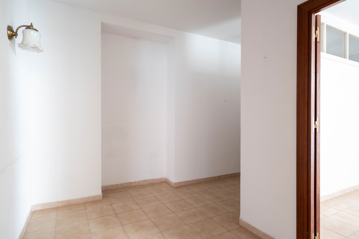 2 Bed Apartment for sale in Málaga Costa Del Sol, Málaga, Spain