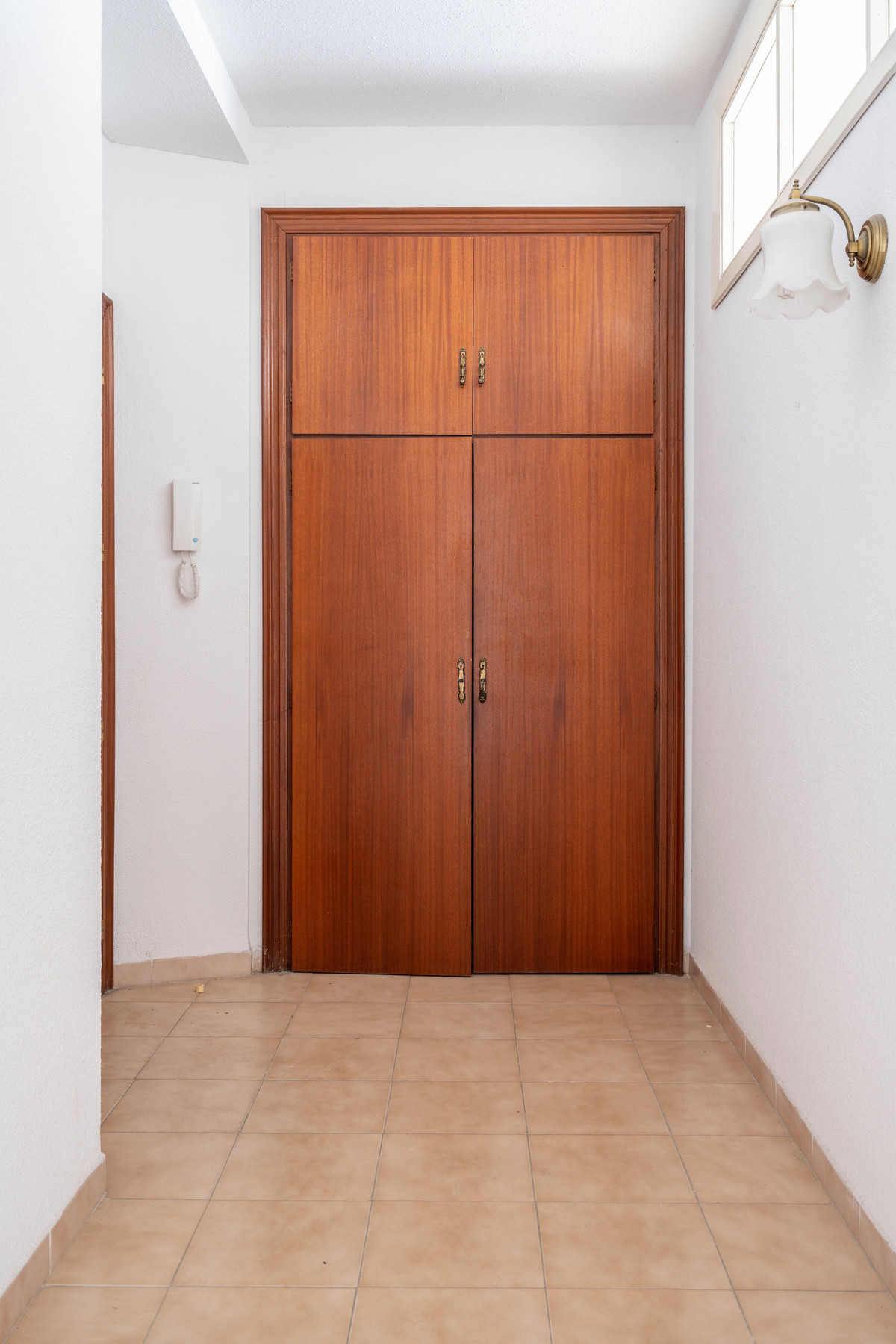 2 Bed Apartment for sale in Málaga Costa Del Sol, Málaga, Spain