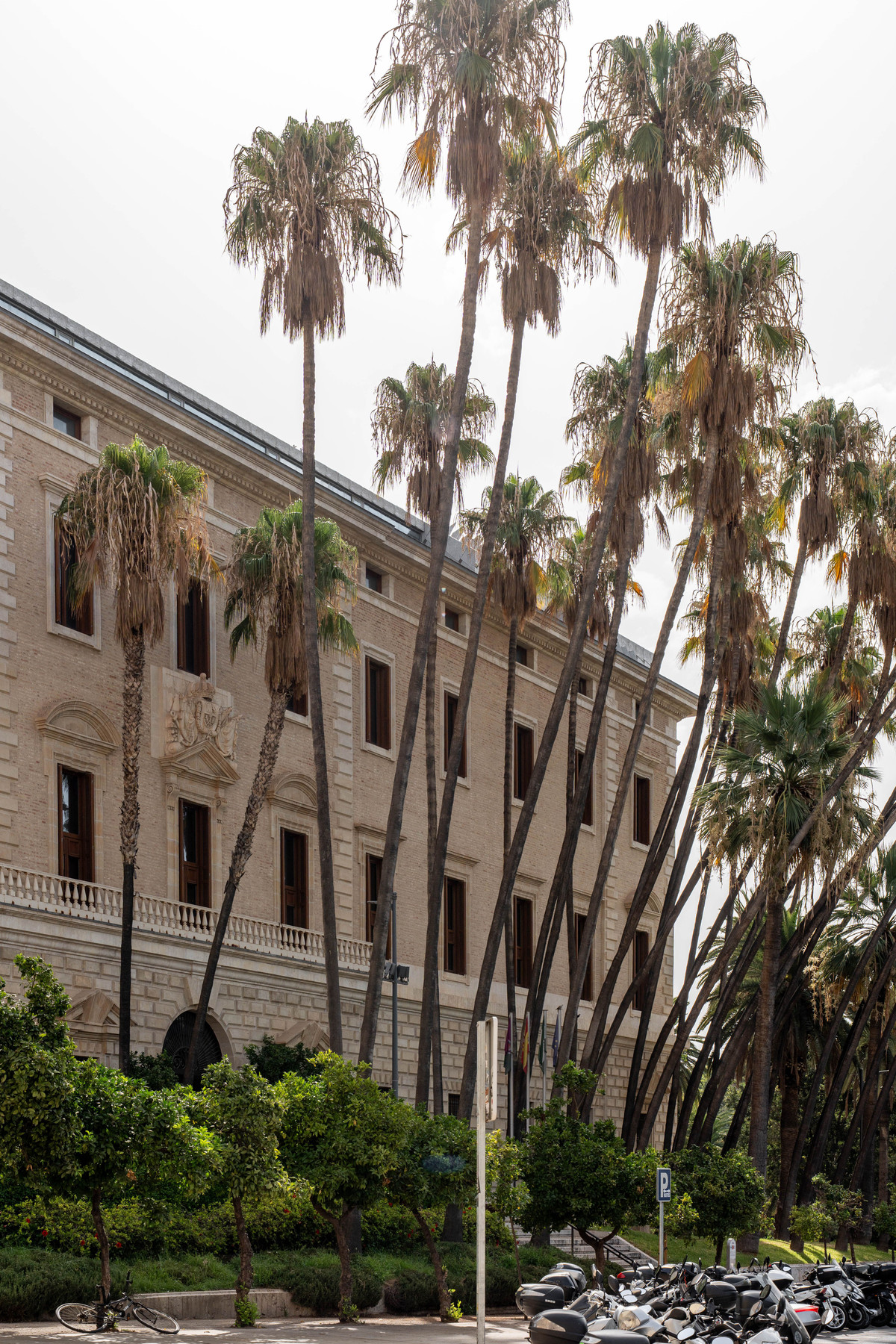 2 Bed Apartment for sale in Málaga Costa Del Sol, Málaga, Spain