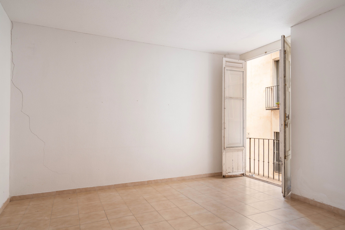 2 Bed Apartment for sale in Málaga Costa Del Sol, Málaga, Spain