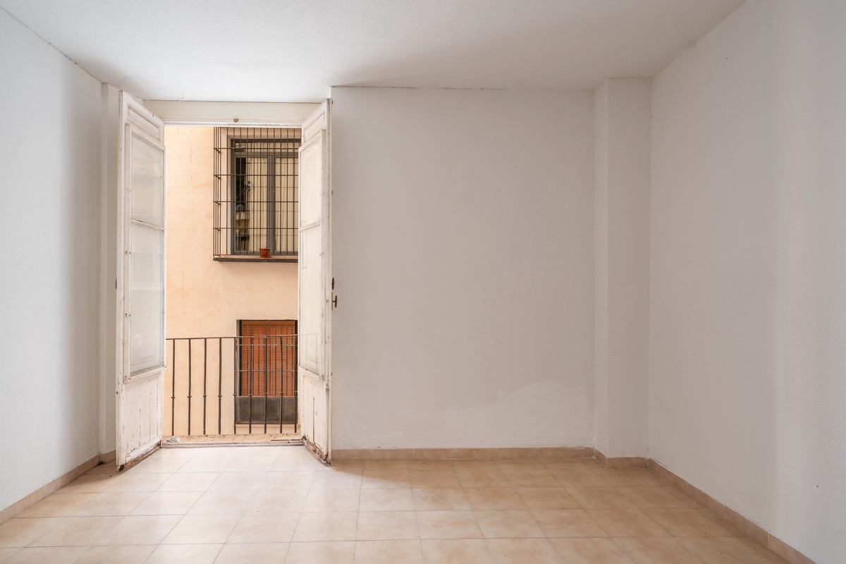 2 Bed Apartment for sale in Málaga Costa Del Sol, Málaga, Spain