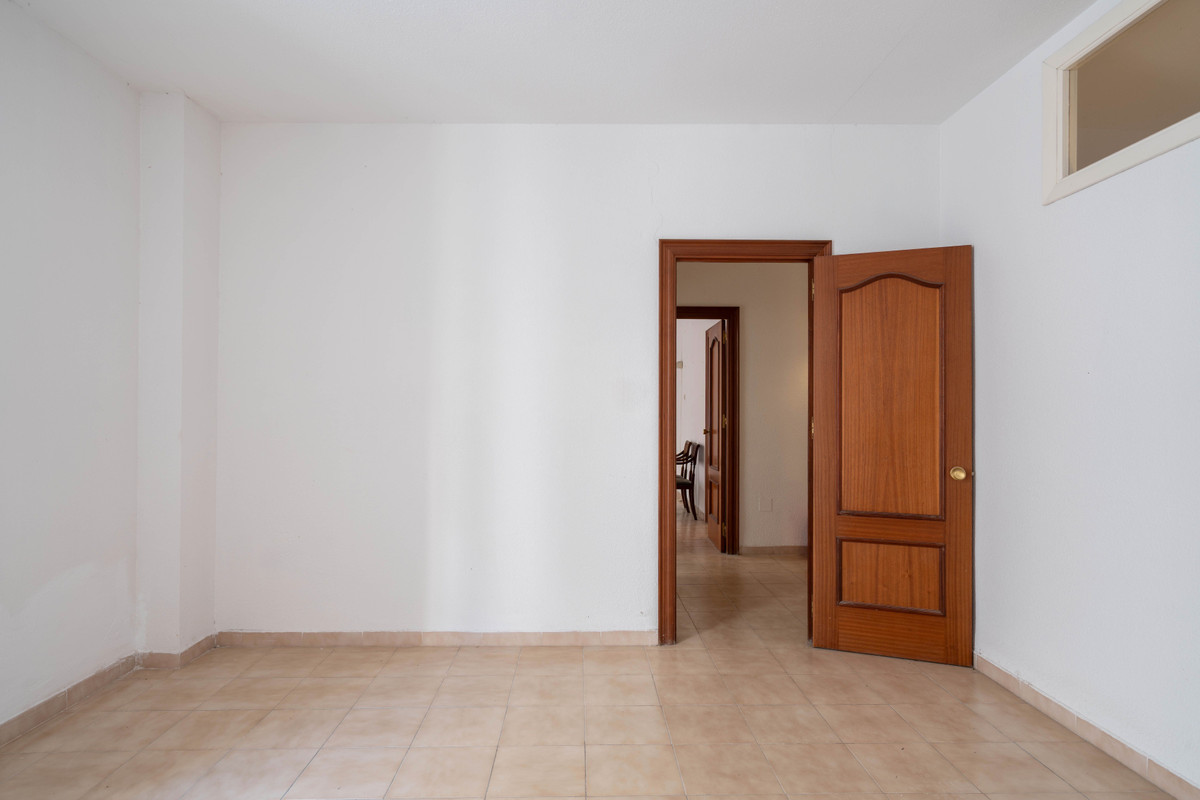 2 Bed Apartment for sale in Málaga Costa Del Sol, Málaga, Spain
